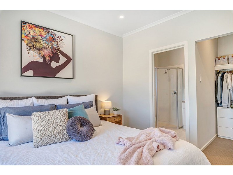 60 Fisher Place, Mile End SA 5031