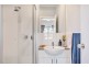 60 Fisher Place, Mile End SA 5031