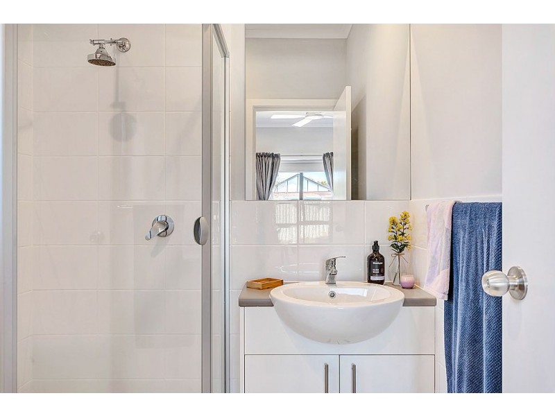 60 Fisher Place, Mile End SA 5031