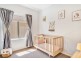 60 Fisher Place, Mile End SA 5031
