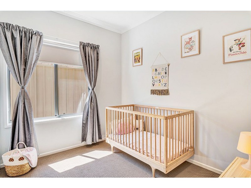 60 Fisher Place, Mile End SA 5031