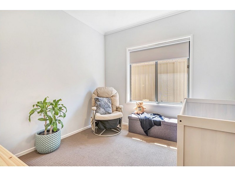 60 Fisher Place, Mile End SA 5031