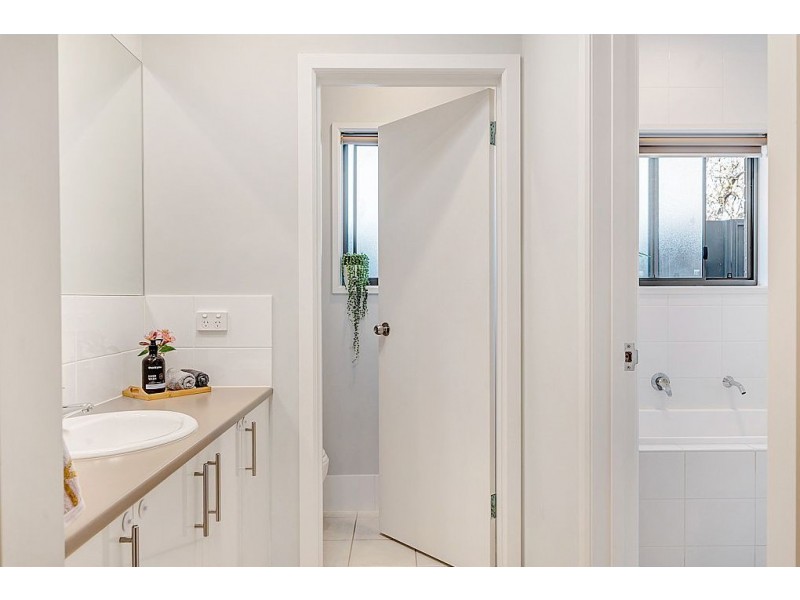 60 Fisher Place, Mile End SA 5031