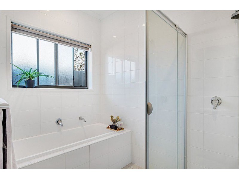 60 Fisher Place, Mile End SA 5031