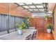 60 Fisher Place, Mile End SA 5031