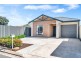 60 Fisher Place, Mile End SA 5031