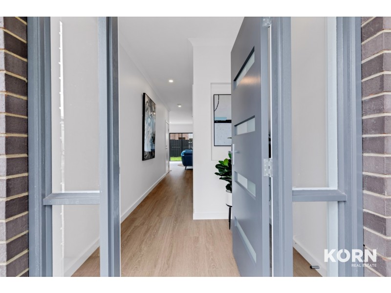 25A Arthur Street, Tranmere SA 5073