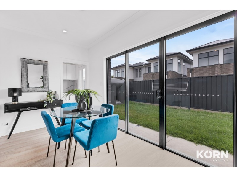 25A Arthur Street, Tranmere SA 5073