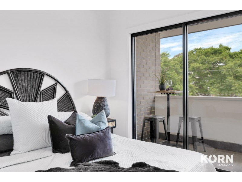 25A Arthur Street, Tranmere SA 5073