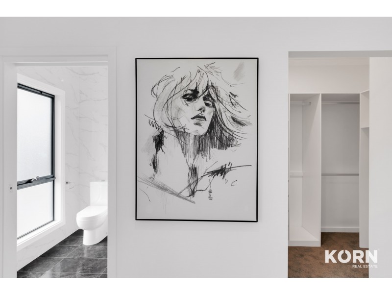 25A Arthur Street, Tranmere SA 5073