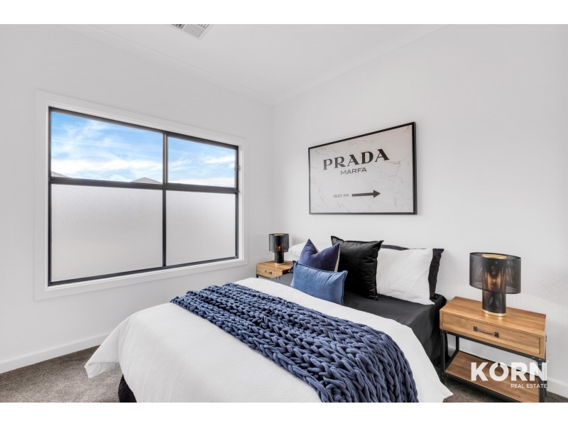 25A Arthur Street, Tranmere SA 5073