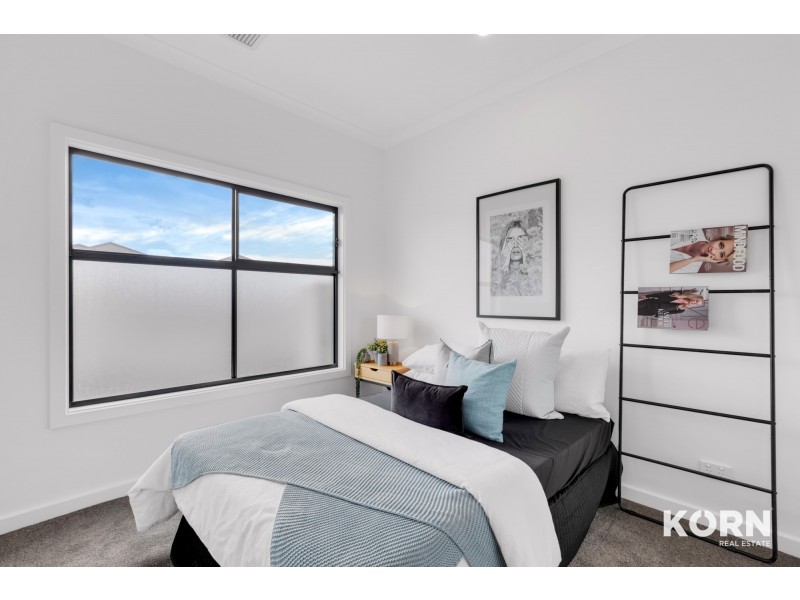 25A Arthur Street, Tranmere SA 5073