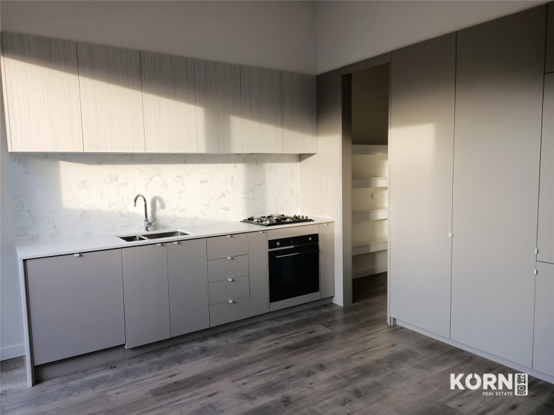 1/3 Little Grenfell Street, Kent Town SA 5067