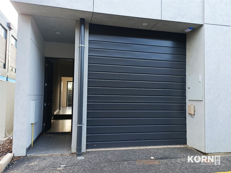1/3 Little Grenfell Street, Kent Town SA 5067