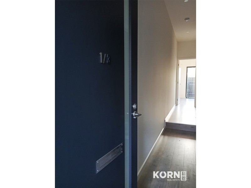 1/3 Little Grenfell Street, Kent Town SA 5067
