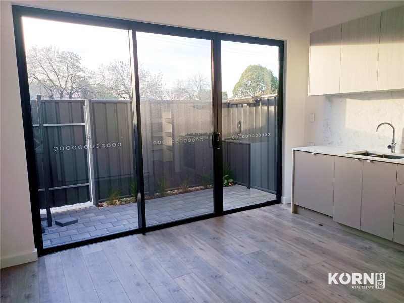 1/3 Little Grenfell Street, Kent Town SA 5067