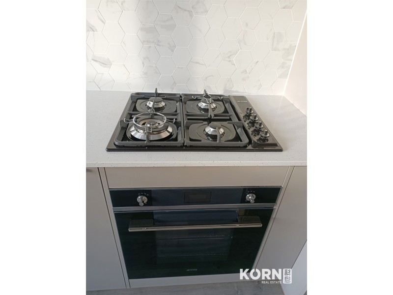 1/3 Little Grenfell Street, Kent Town SA 5067