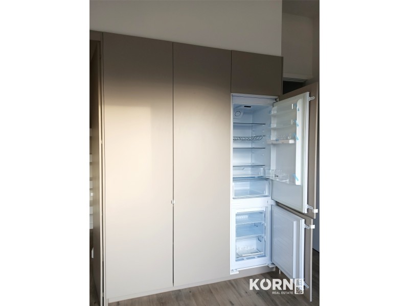 1/3 Little Grenfell Street, Kent Town SA 5067