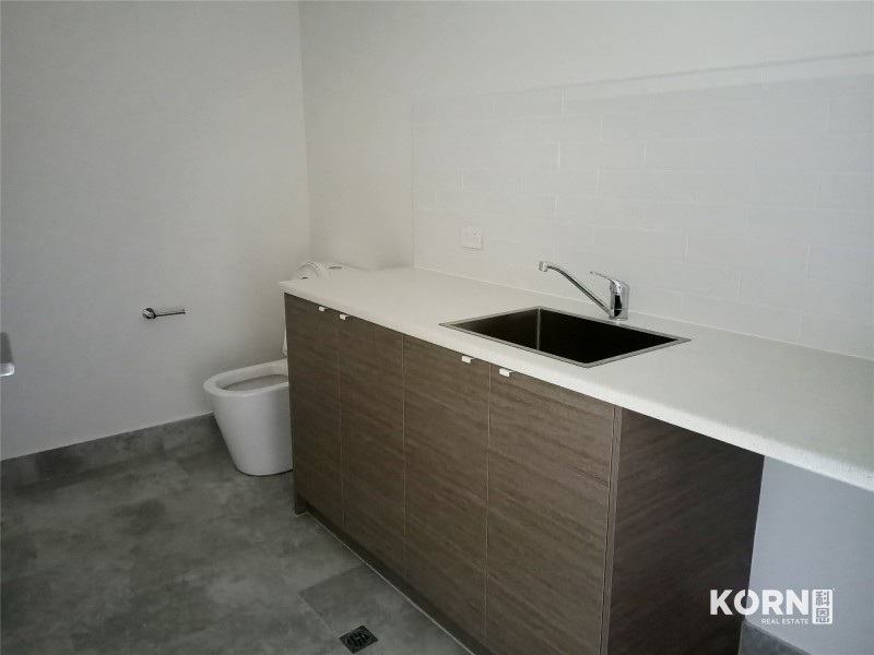 1/3 Little Grenfell Street, Kent Town SA 5067