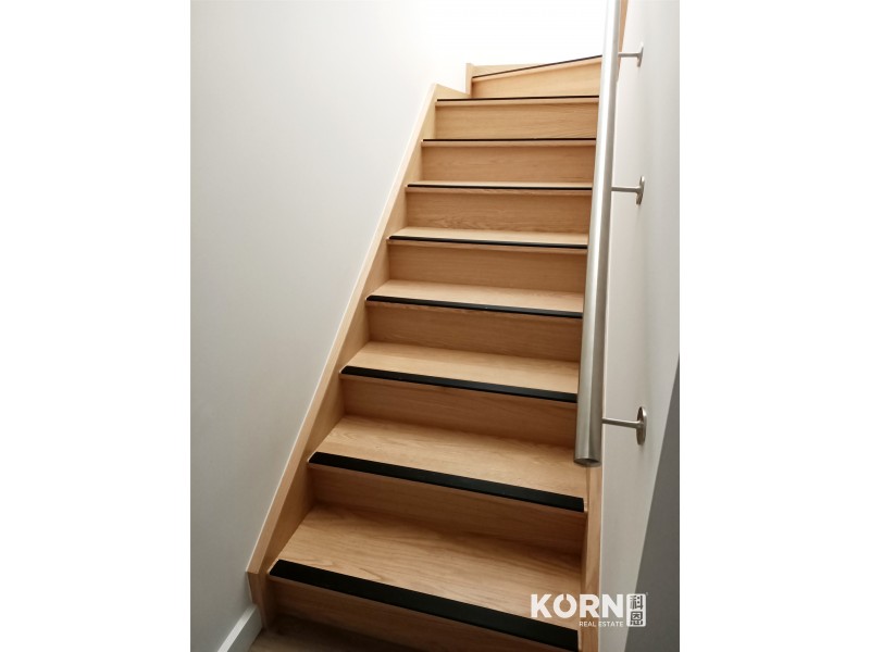 1/3 Little Grenfell Street, Kent Town SA 5067