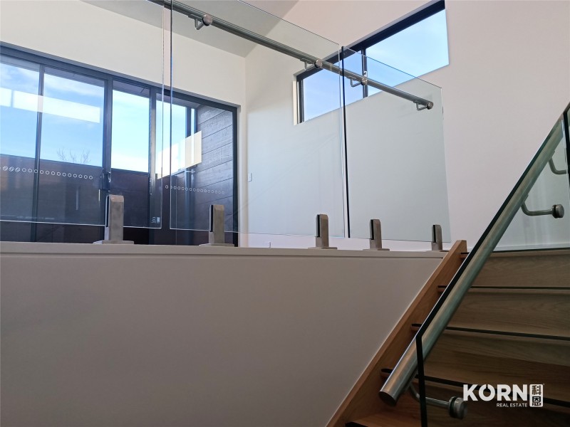 1/3 Little Grenfell Street, Kent Town SA 5067