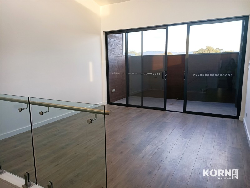 1/3 Little Grenfell Street, Kent Town SA 5067