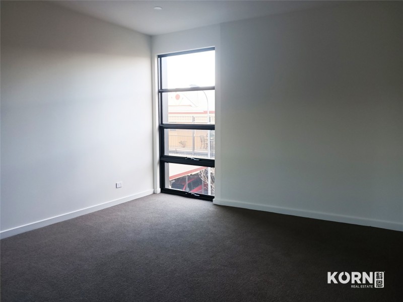 1/3 Little Grenfell Street, Kent Town SA 5067