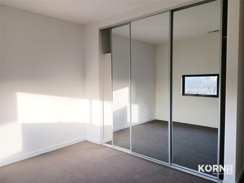 1/3 Little Grenfell Street, Kent Town SA 5067