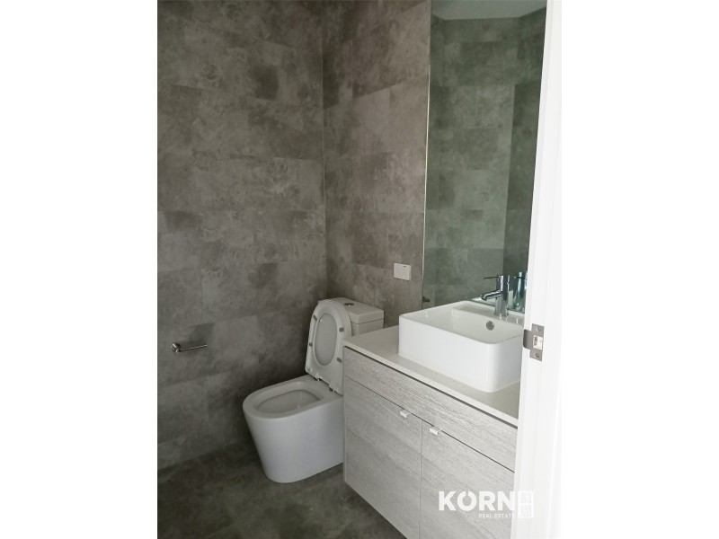 1/3 Little Grenfell Street, Kent Town SA 5067