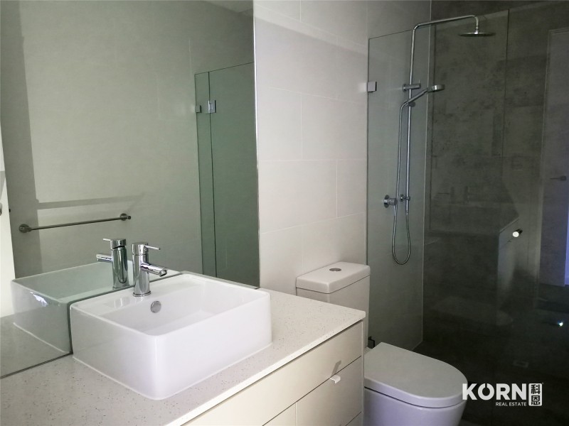 1/3 Little Grenfell Street, Kent Town SA 5067