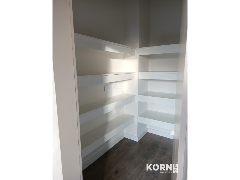 1/3 Little Grenfell Street, Kent Town SA 5067