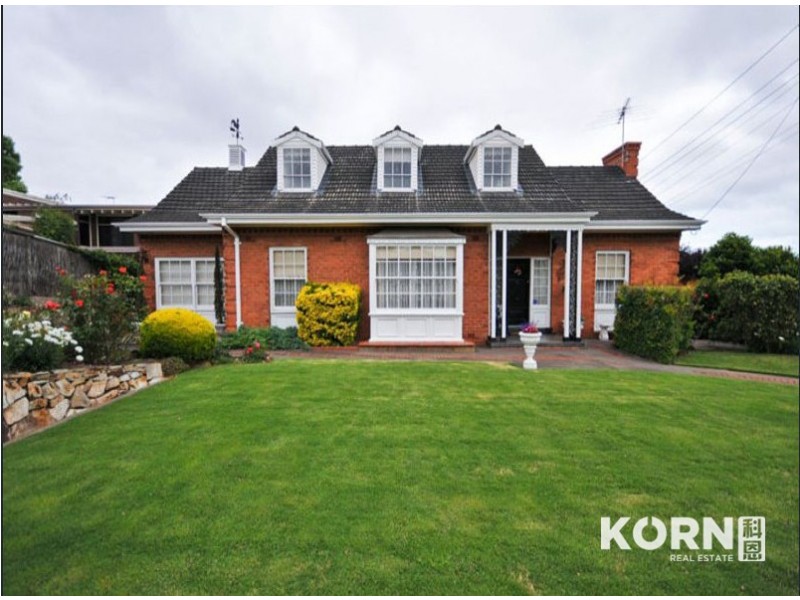 82 Shepherds Hill Road, Bellevue Heights SA 5050