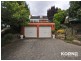 82 Shepherds Hill Road, Bellevue Heights SA 5050