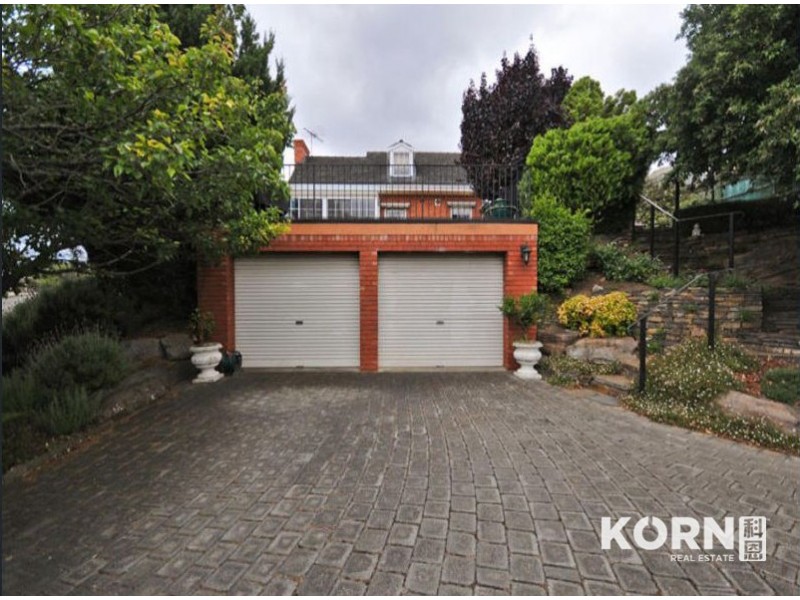 82 Shepherds Hill Road, Bellevue Heights SA 5050