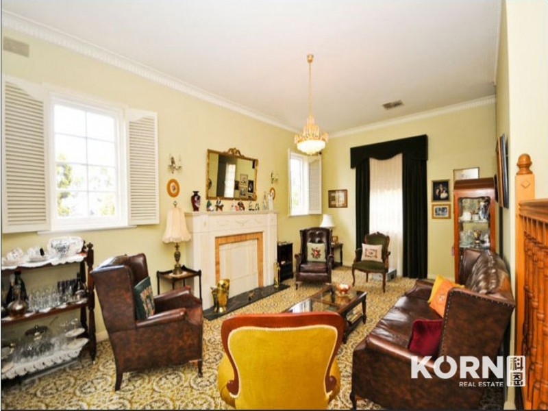 82 Shepherds Hill Road, Bellevue Heights SA 5050