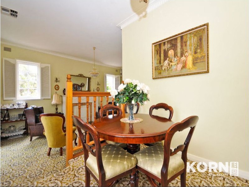 82 Shepherds Hill Road, Bellevue Heights SA 5050