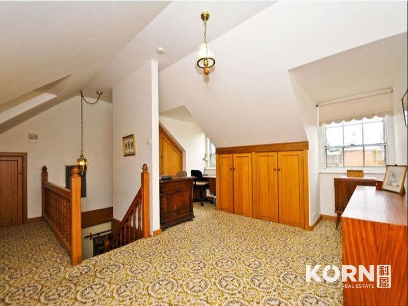 82 Shepherds Hill Road, Bellevue Heights SA 5050