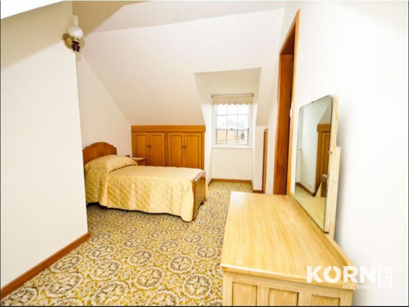 82 Shepherds Hill Road, Bellevue Heights SA 5050