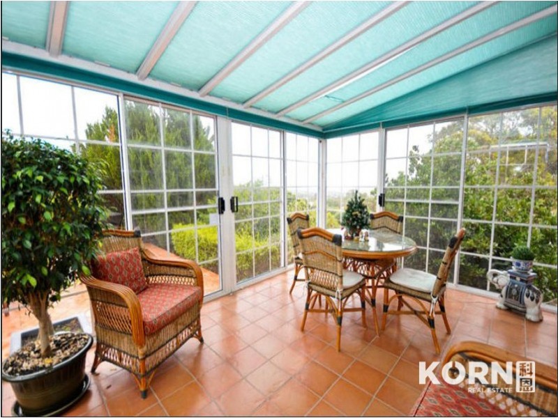 82 Shepherds Hill Road, Bellevue Heights SA 5050