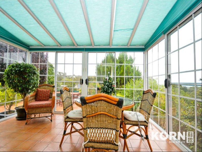 82 Shepherds Hill Road, Bellevue Heights SA 5050