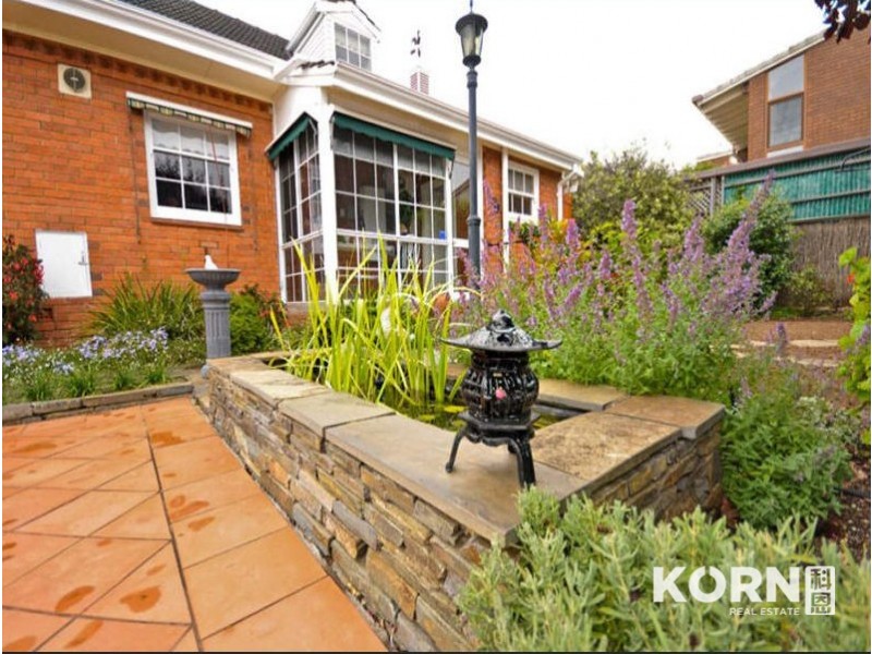 82 Shepherds Hill Road, Bellevue Heights SA 5050