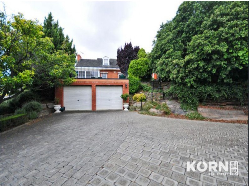 82 Shepherds Hill Road, Bellevue Heights SA 5050