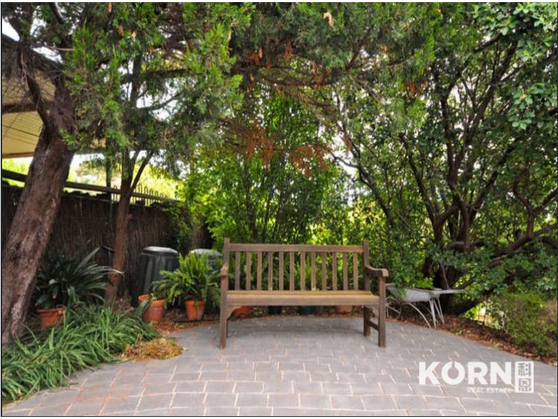 82 Shepherds Hill Road, Bellevue Heights SA 5050