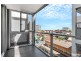 608/10 Balfours Way, Adelaide SA 5000