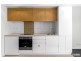 608/10 Balfours Way, Adelaide SA 5000