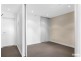 608/10 Balfours Way, Adelaide SA 5000