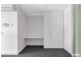 608/10 Balfours Way, Adelaide SA 5000
