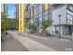 608/10 Balfours Way, Adelaide SA 5000