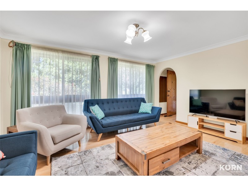 3/57 Barnes Avenue, Magill SA 5072