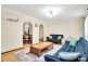 3/57 Barnes Avenue, Magill SA 5072
